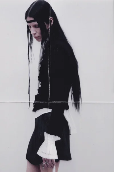 Look 29
